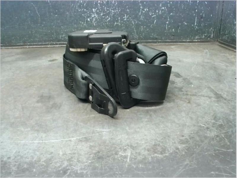Ceinture arriere droit RENAULT TWINGO Diesel - 1