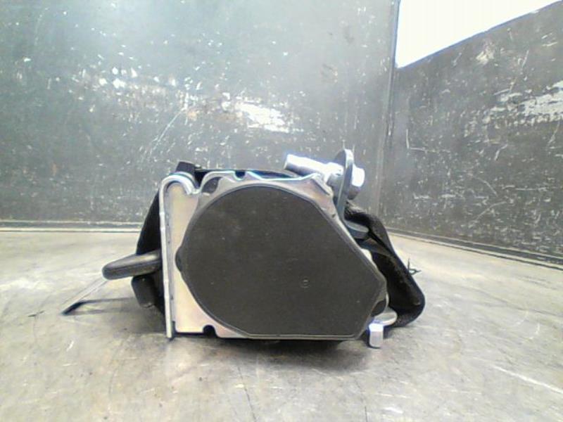 Ceinture arriere droit CITROEN C-ELYSEE Essence - 1
