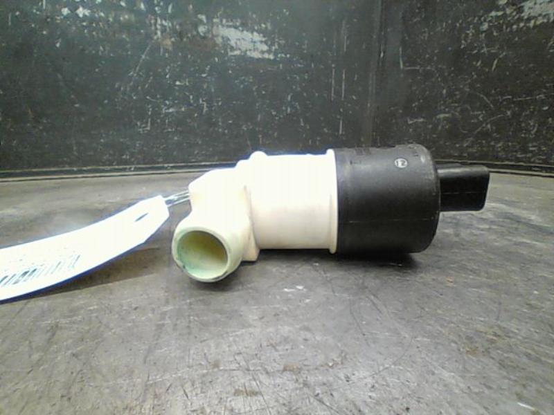 Pompe lave glace avant CITROEN C-ELYSEE Essence - 1