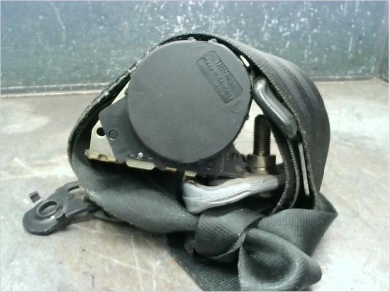 Ceinture avant gauche RENAULT EXPRESS Diesel - 1
