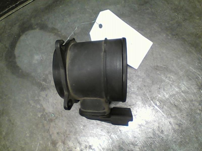 Debitmetre CITROEN C4 PICASSO Diesel - 1