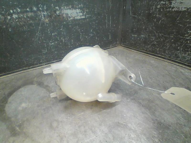 Vase d'expansion CITROEN C4 PICASSO Diesel - 1