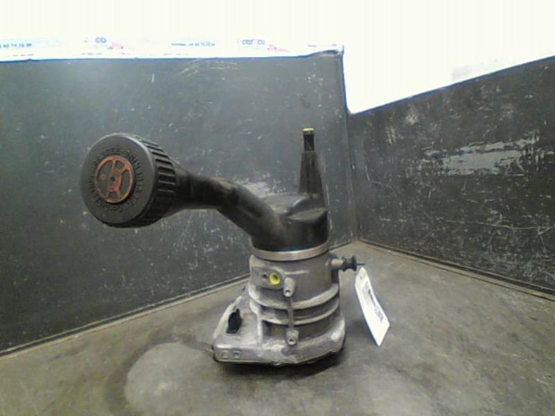 Pompe de direction CITROEN C4 PICASSO Diesel - 1