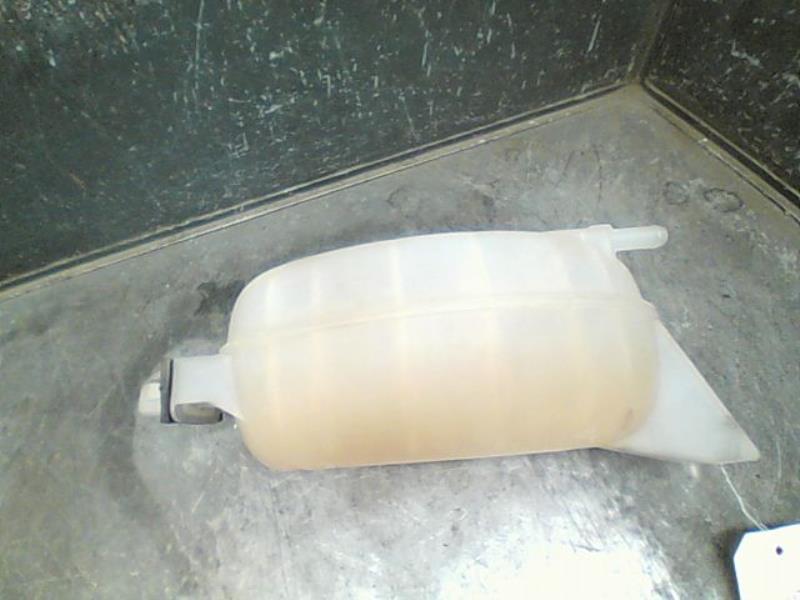 Vase d'expansion RENAULT TRAFIC Diesel - 1