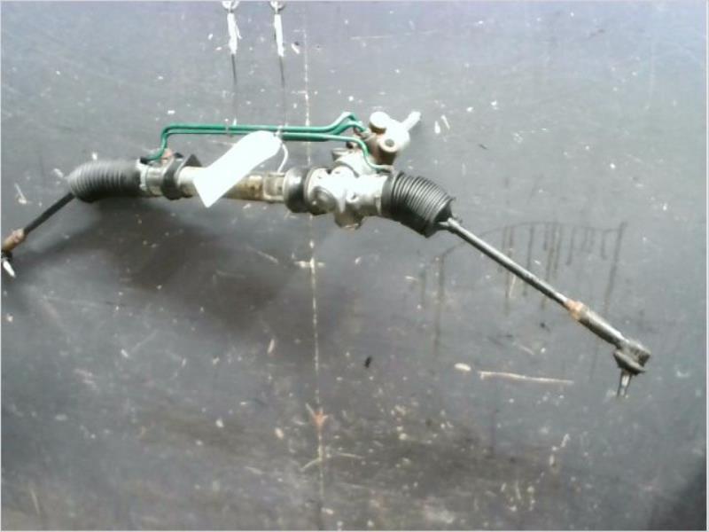 Cremaillere assistee OPEL CORSA Diesel - 1