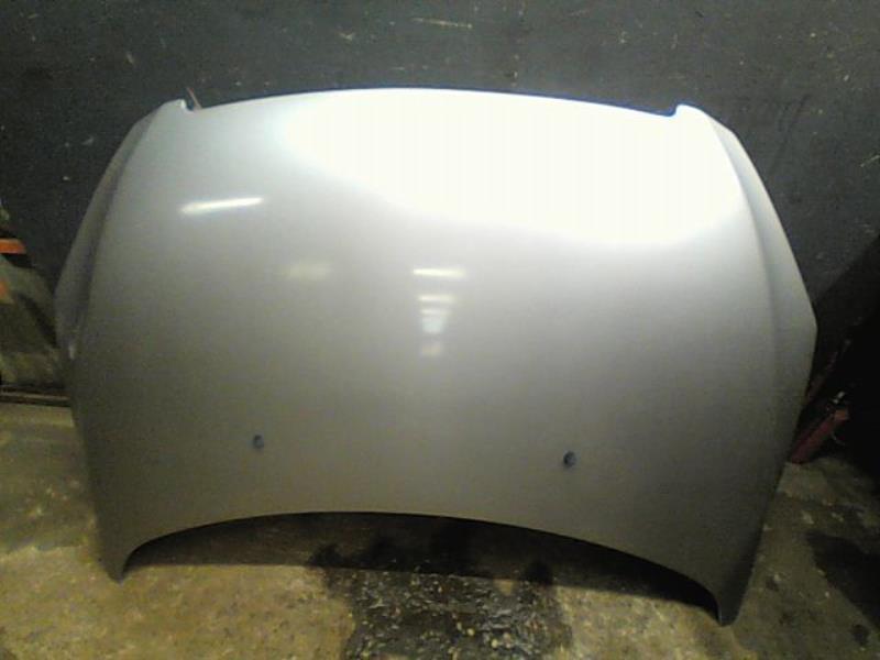 Capot PEUGEOT 307 Diesel - 1