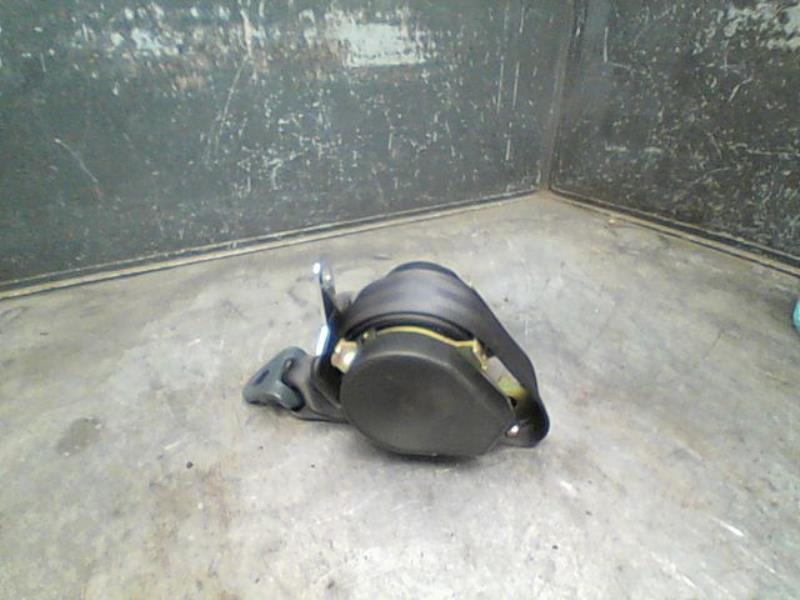 Ceinture centrale PEUGEOT 307 Diesel - 1