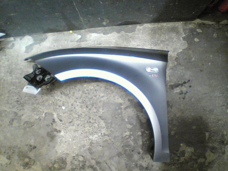 Aile avant gauche SEAT TOLEDO Diesel - 1