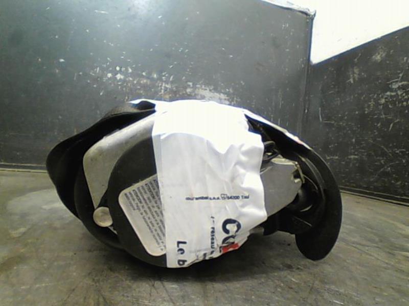 Ceinture avant droit SEAT TOLEDO Diesel - 1