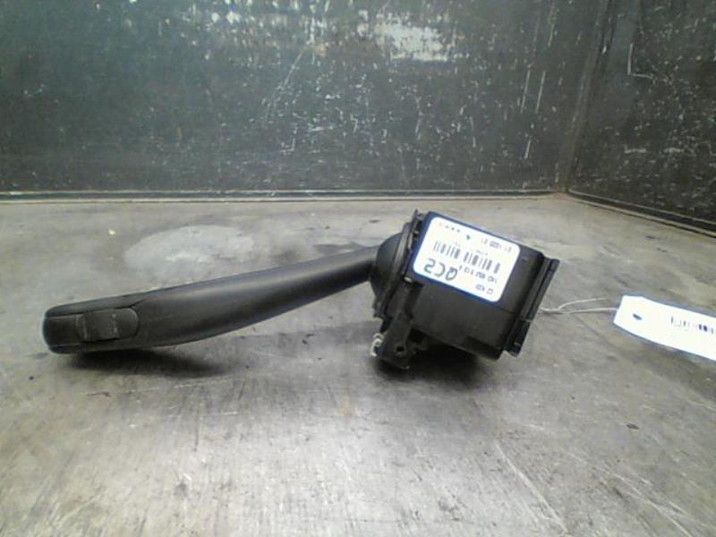 Commodo phare SEAT TOLEDO Diesel - 1