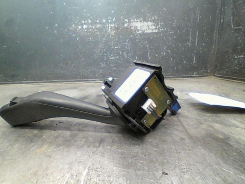 Commodo d'essuie glaces SEAT TOLEDO Diesel - 1