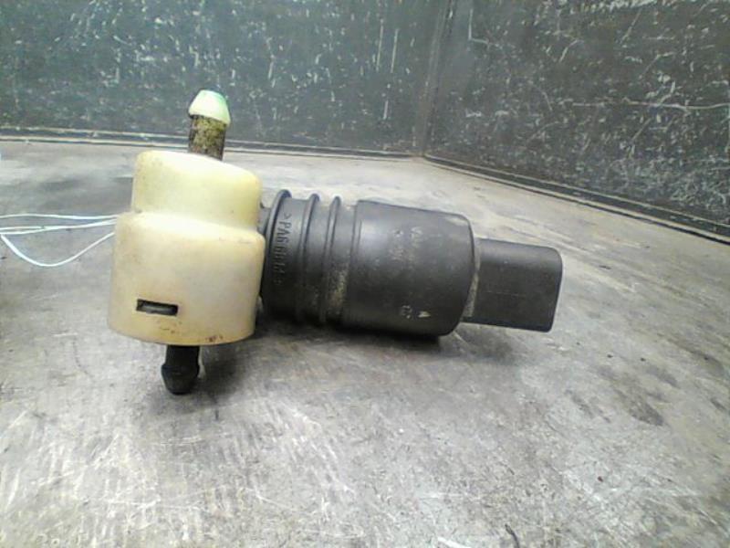 Pompe lave glace avant SEAT TOLEDO Diesel - 1