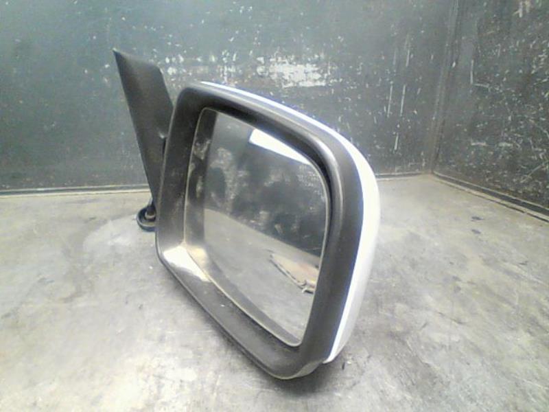 Retroviseur droit OPEL ZAFIRA Diesel - 1