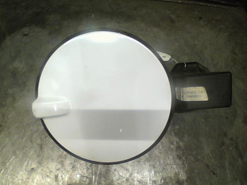 Trappe d'essence OPEL ZAFIRA Diesel - 1