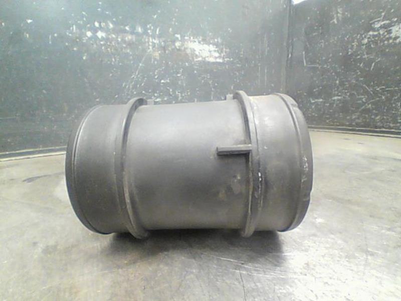 Debitmetre OPEL ZAFIRA Diesel - 1