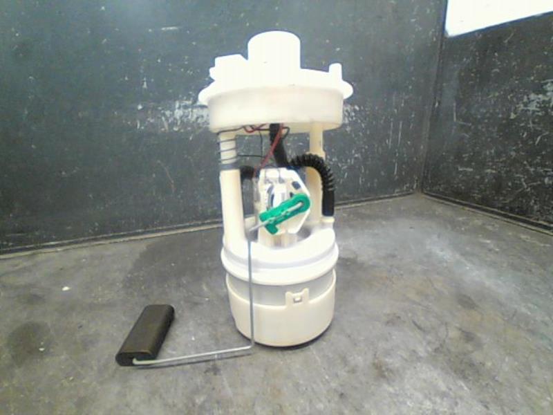 Pompe immergee FIAT SEICENTO Essence - 1