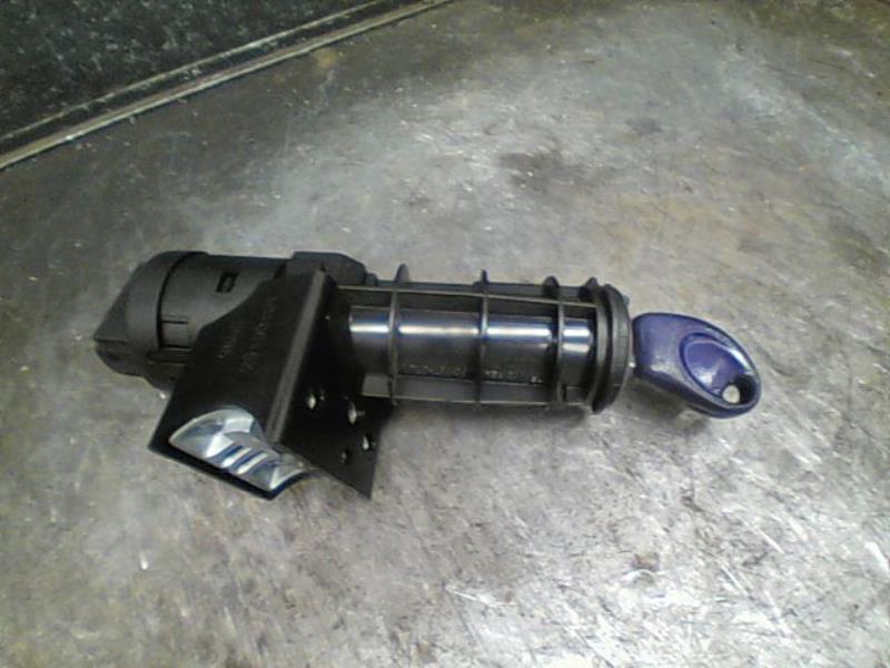 Antivol de direction FIAT SEICENTO Essence - 1