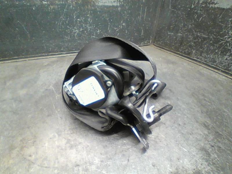 Ceinture avant droit RENAULT MEGANE Diesel - 1