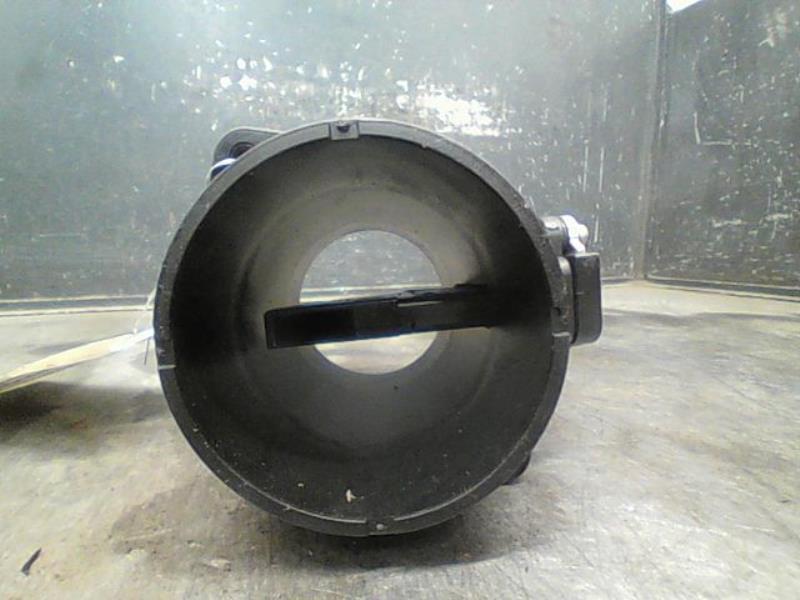 Debitmetre PEUGEOT 207 Diesel - 1