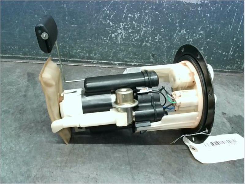 Pompe immergee HYUNDAI GETZ Essence - 1