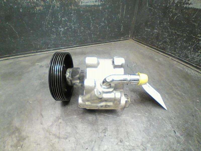 Pompe de direction RENAULT SCENIC Diesel - 1
