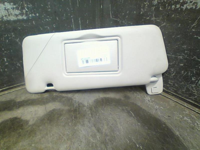 Pare soleil gauche RENAULT TWINGO Essence - 1