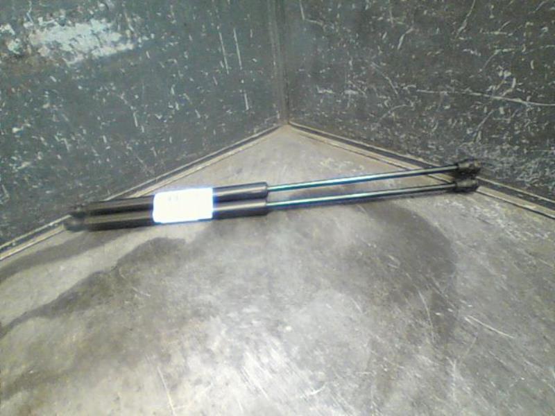 Verin de coffre RENAULT TWINGO Essence - 1