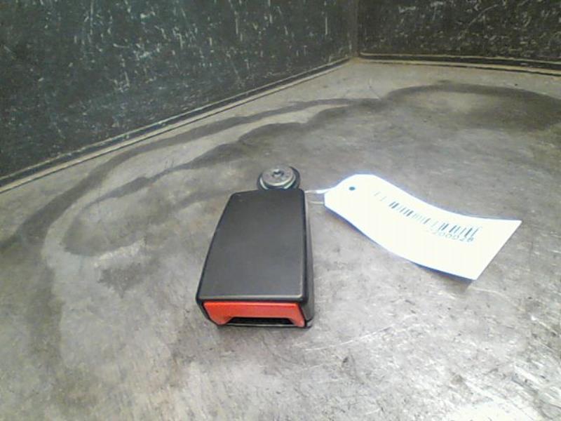 Attache ceinture avant gauche RENAULT TWINGO Essence - 1