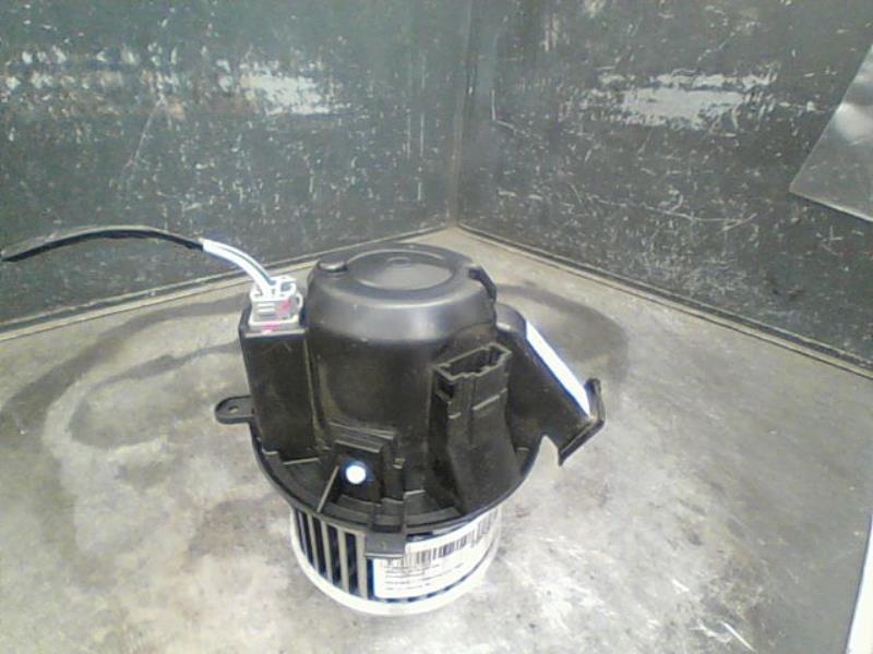 Ventilateur chauffage RENAULT TWINGO Essence - 1