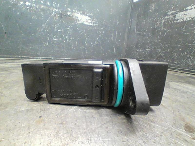 Debitmetre MERCEDES C220 Diesel - 1