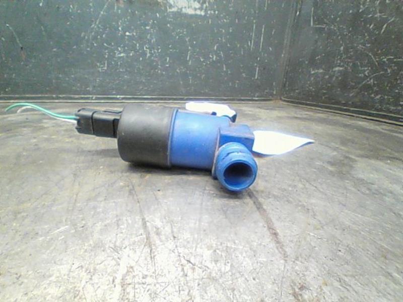 Pompe lave glace avant RENAULT MODUS Diesel - 1