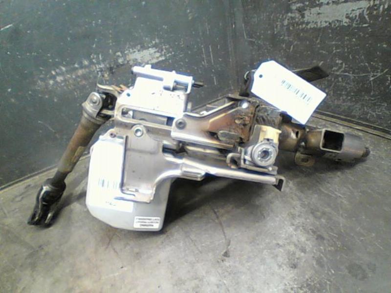 Colonne de direction RENAULT MODUS Diesel - 1