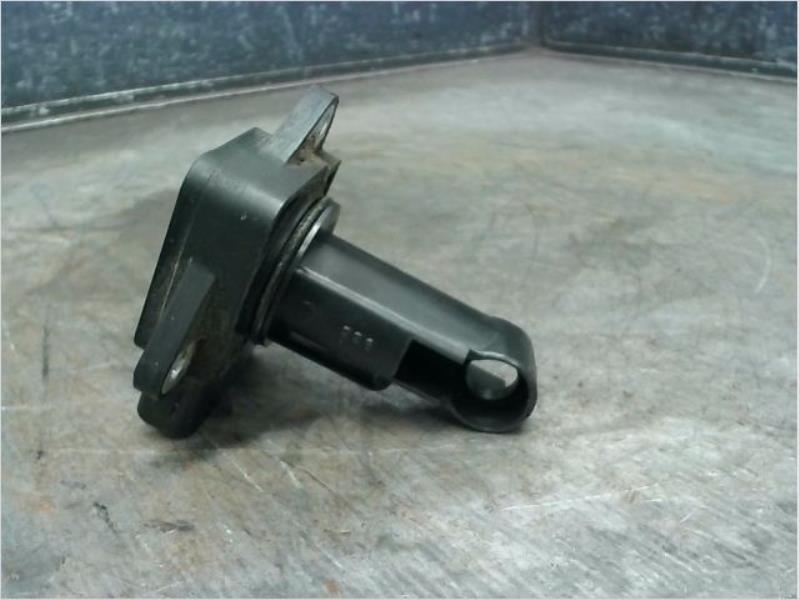 Debitmetre TOYOTA YARIS Diesel - 1