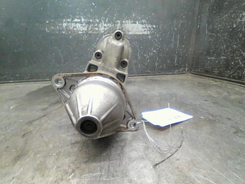 Demarreur OPEL VECTRA Diesel - 1