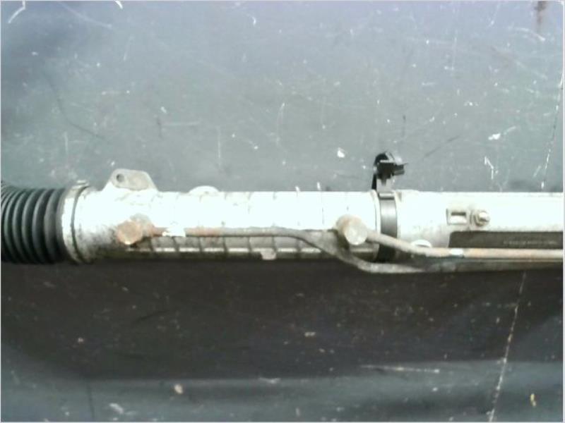 Cremaillere assistee ALFA ROMEO 147 Diesel - 1