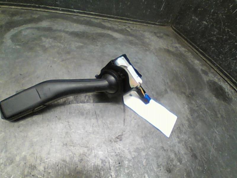 Commodo d'essuie glaces SEAT TOLEDO Diesel - 1