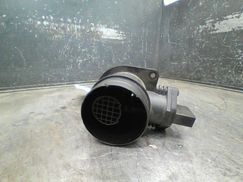 Debitmetre VOLKSWAGEN GOLF Diesel - 1