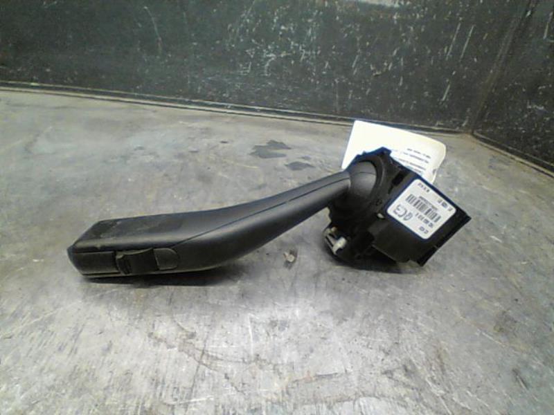 Commodo phare VOLKSWAGEN GOLF Diesel - 1