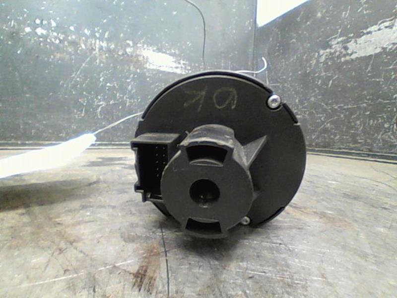 Commande de phare VOLKSWAGEN GOLF Diesel - 1