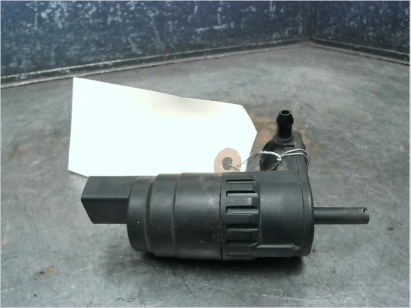 Pompe lave glace avant VOLKSWAGEN BORA Diesel - 1
