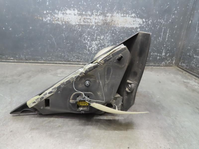 Retroviseur droit RENAULT SCENIC Diesel - 1