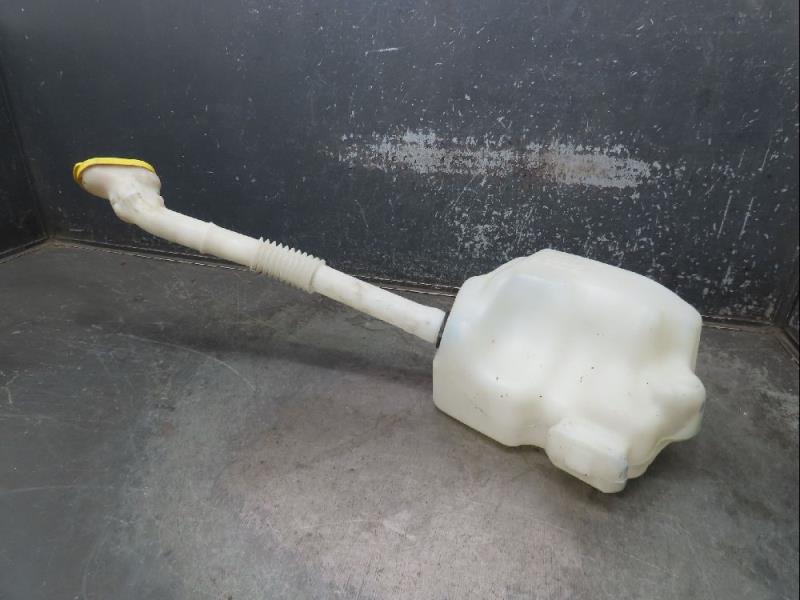 Vase de lave glace RENAULT SCENIC Diesel - 1