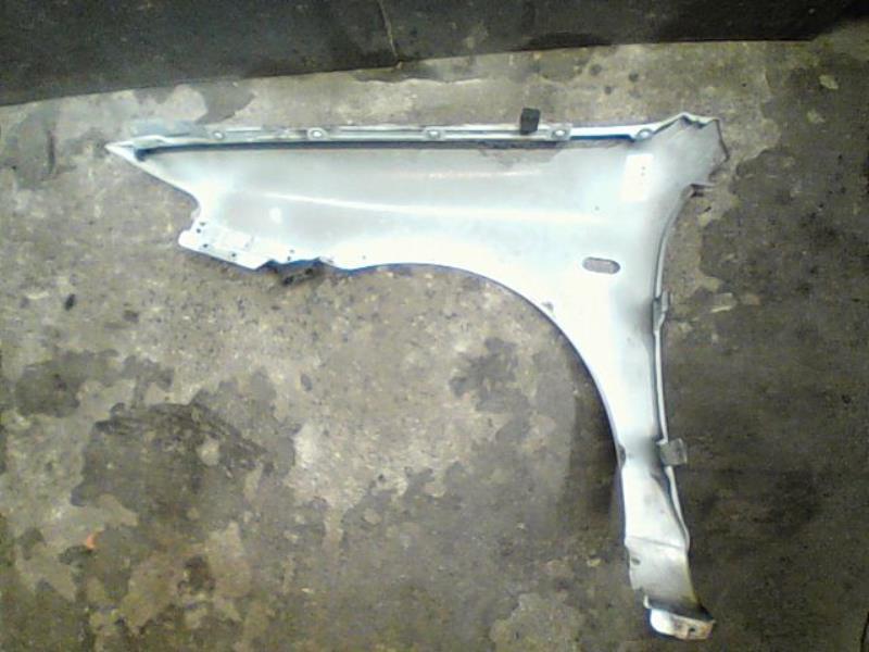 Aile avant droit SEAT LEON Diesel - 1