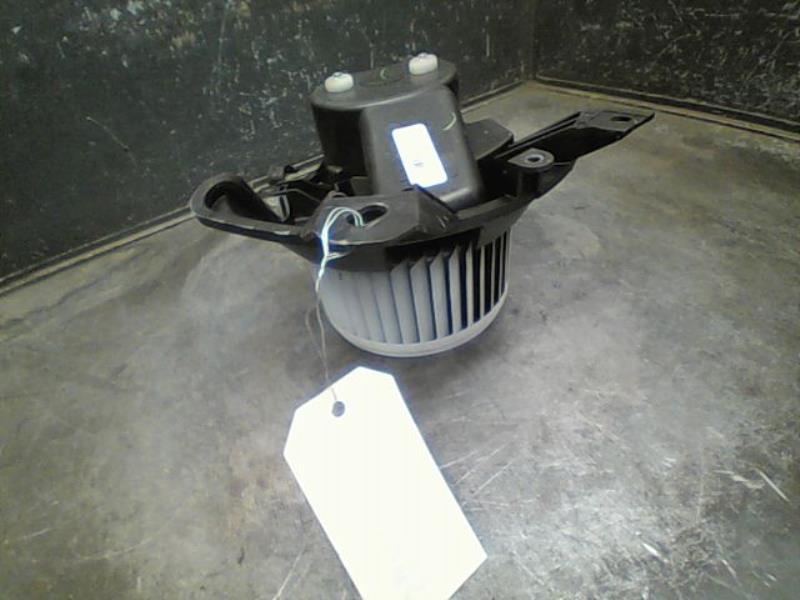 Ventilateur chauffage PEUGEOT BIPPER Diesel - 1