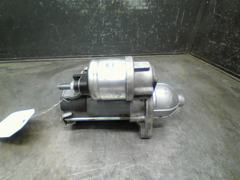 Demarreur PEUGEOT BIPPER Diesel - 1