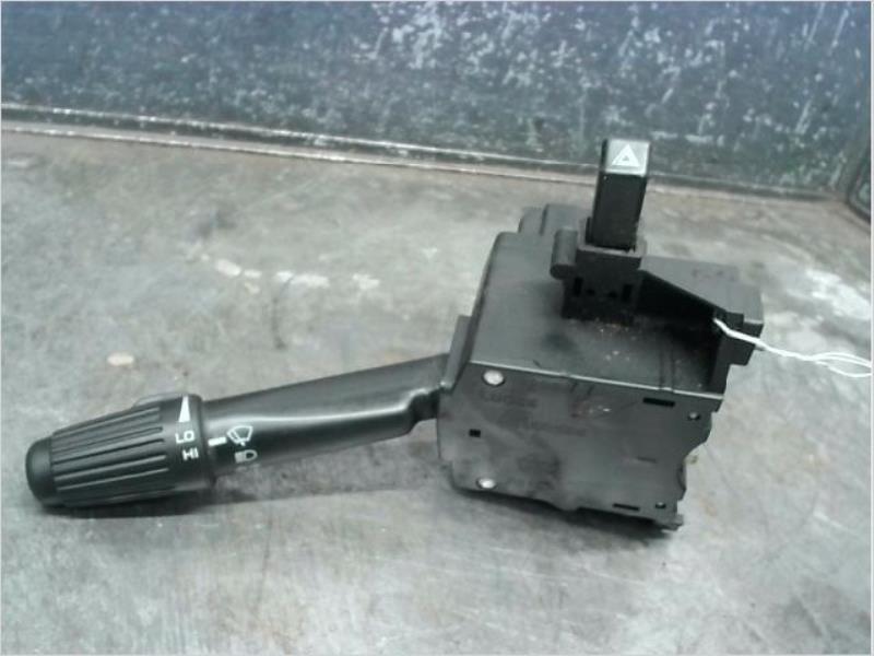 Commodo phare JEEP CHEROKEE Diesel - 1