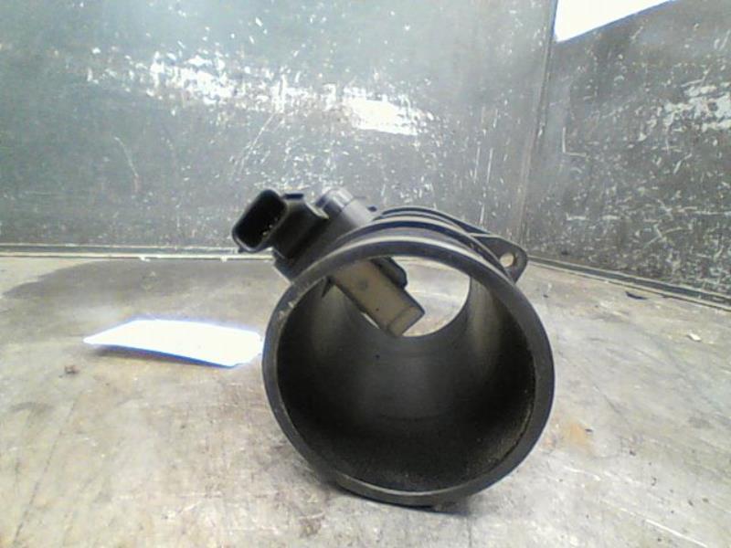 Debitmetre RENAULT MEGANE Diesel - 1