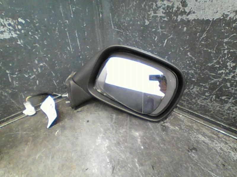 Retroviseur droit OPEL AGILA Essence - 1