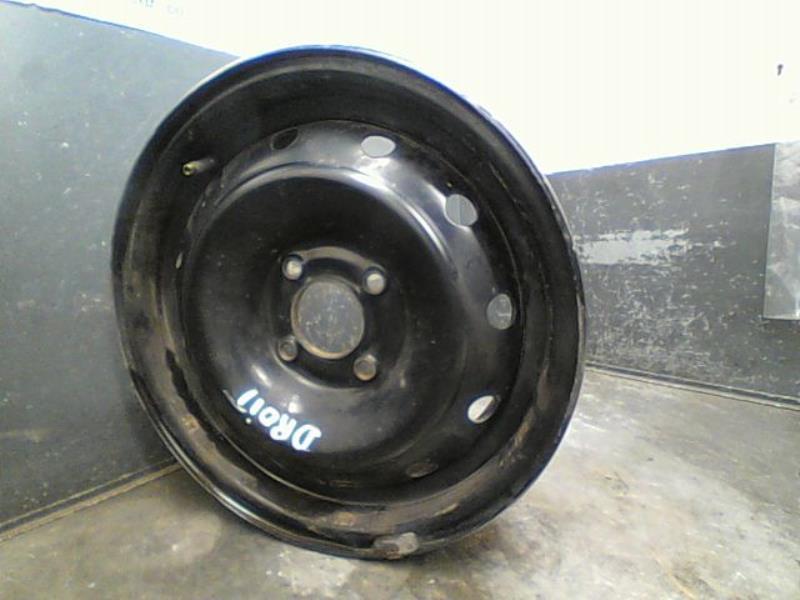 Jante PEUGEOT 306  - 1