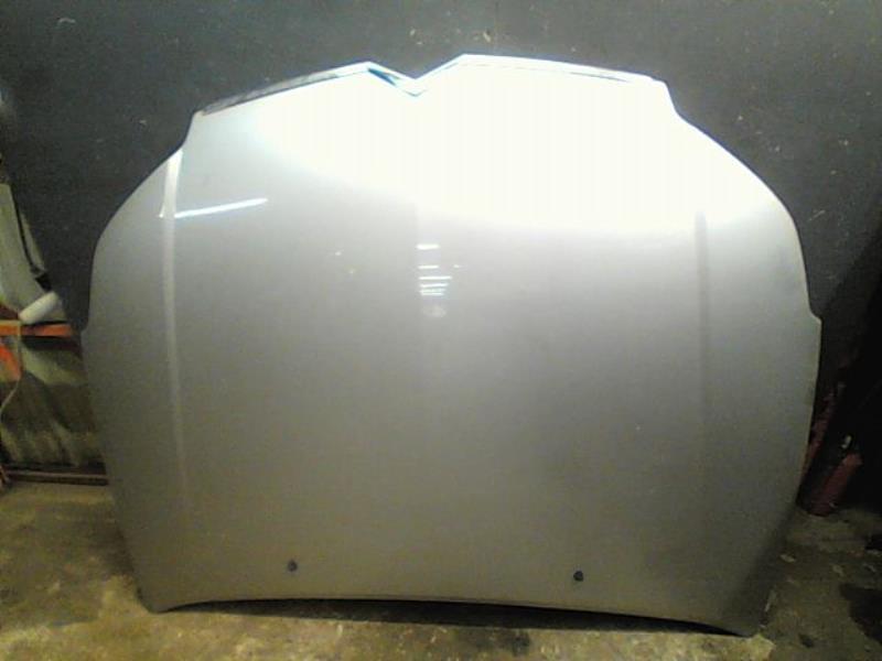 Capot CITROEN C5 Diesel - 1